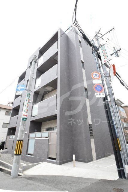  リッシュテーレ