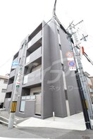 リッシュテーレ