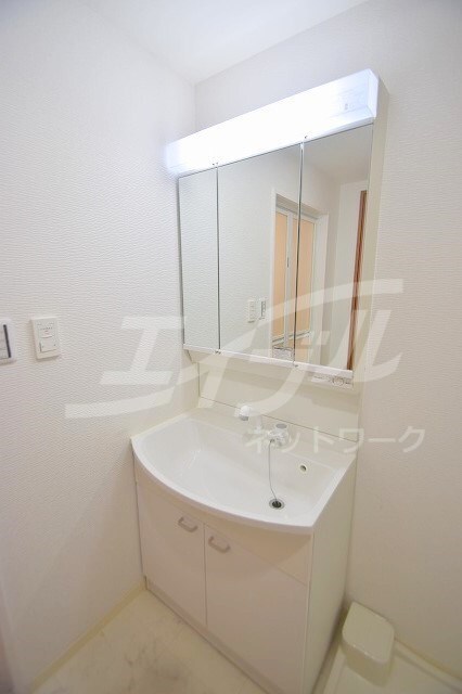  リッシュテーレ