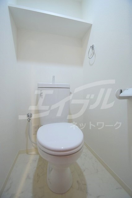  リッシュテーレ