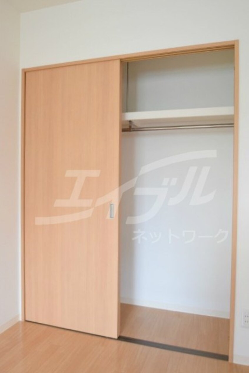  リッシュテーレ