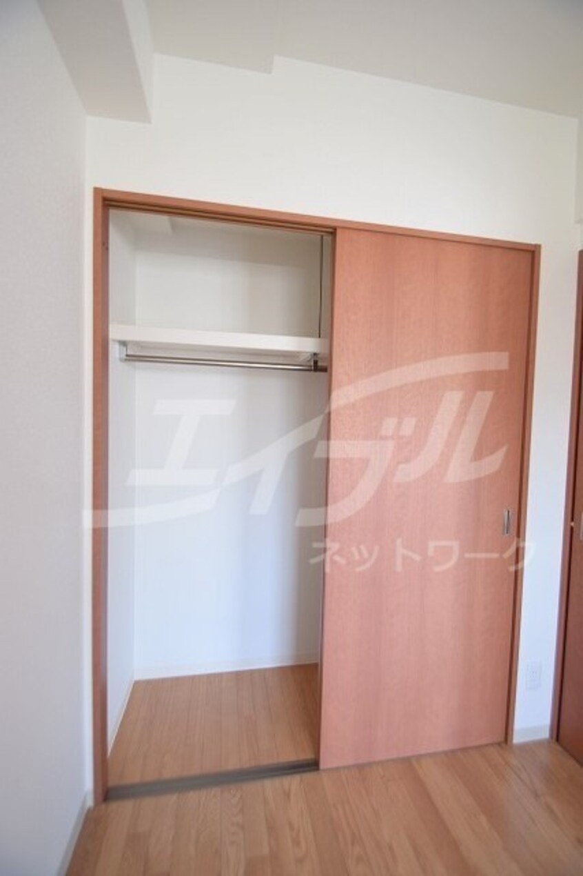  リッシュテーレ