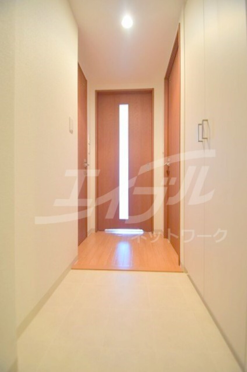  リッシュテーレ