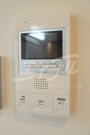  リッシュテーレ