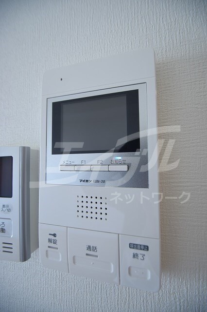  リッシュテーレ