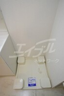  リッシュテーレ