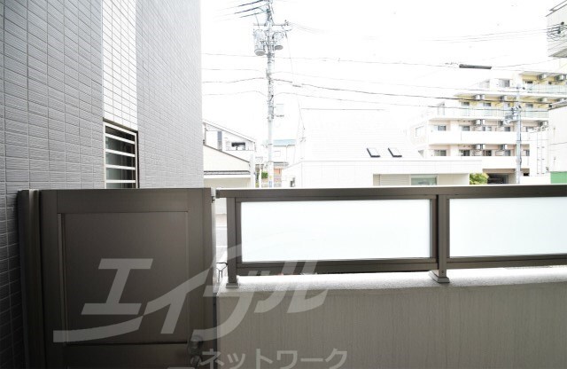  リッシュテーレ