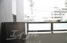  リッシュテーレ