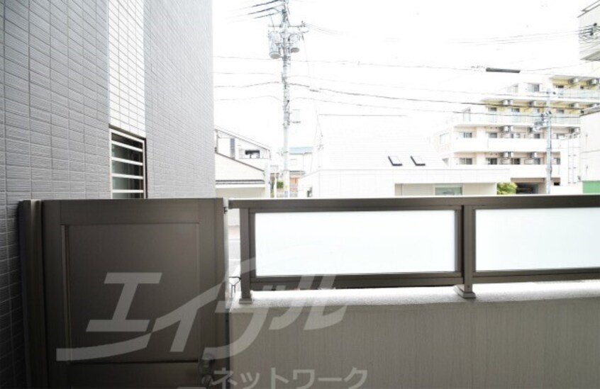  リッシュテーレ