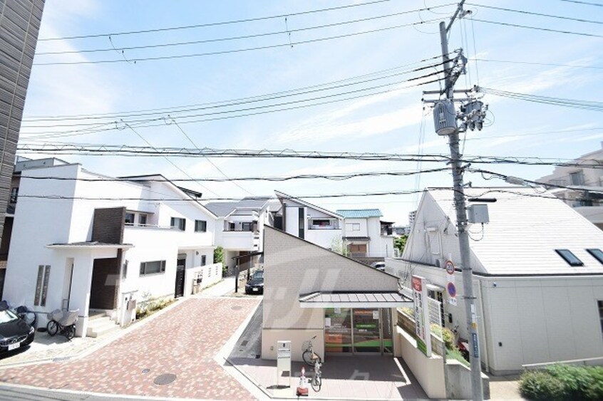  リッシュテーレ