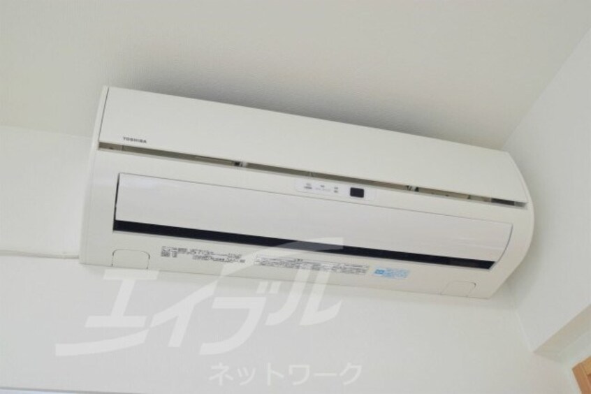  リッシュテーレ