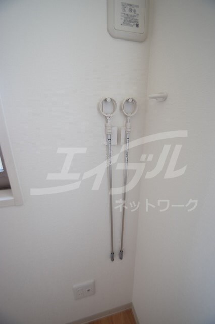  リッシュテーレ