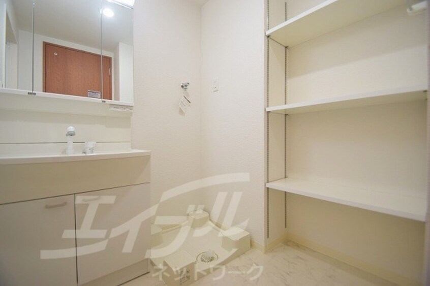  リッシュテーレ