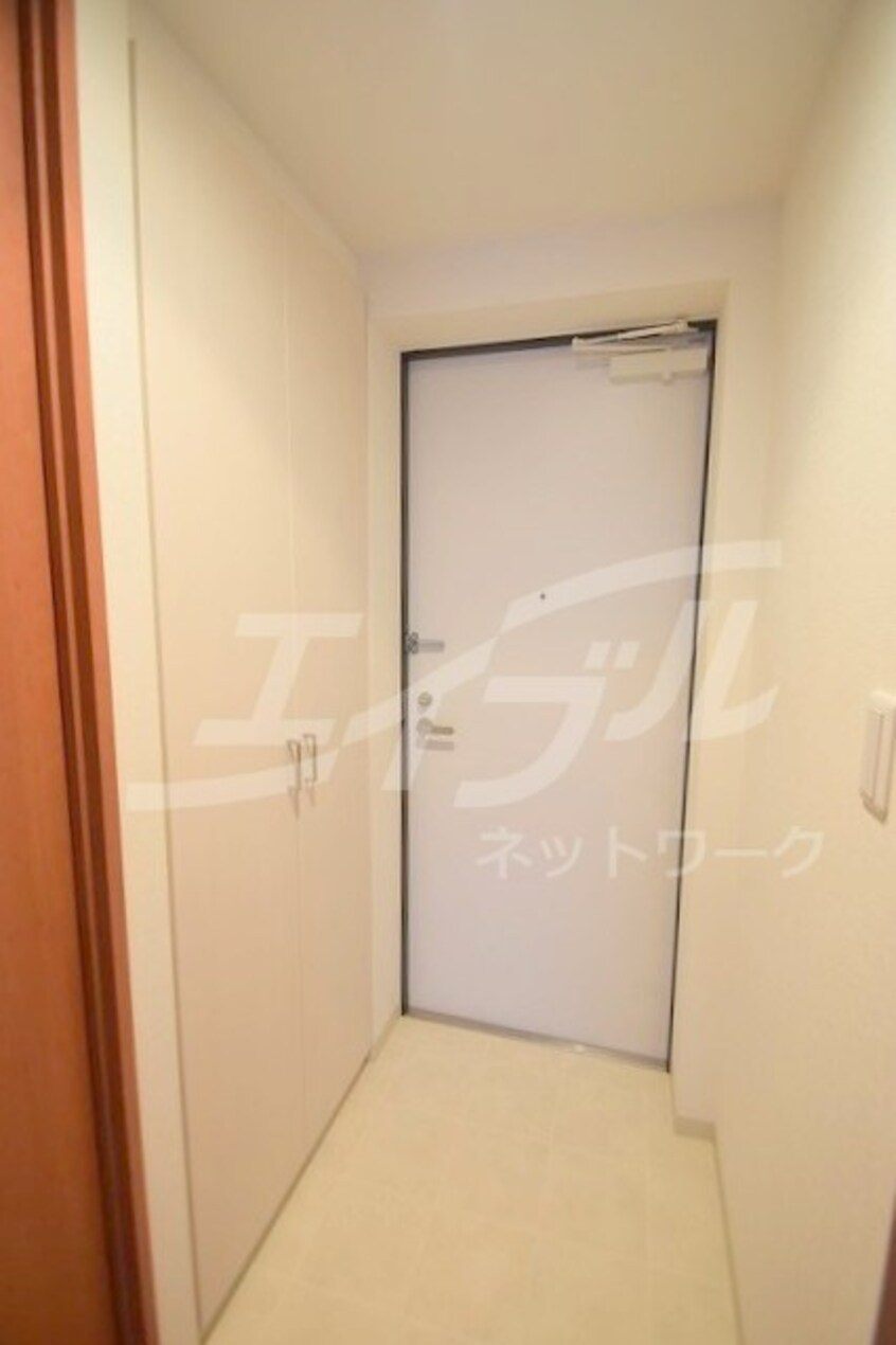  リッシュテーレ