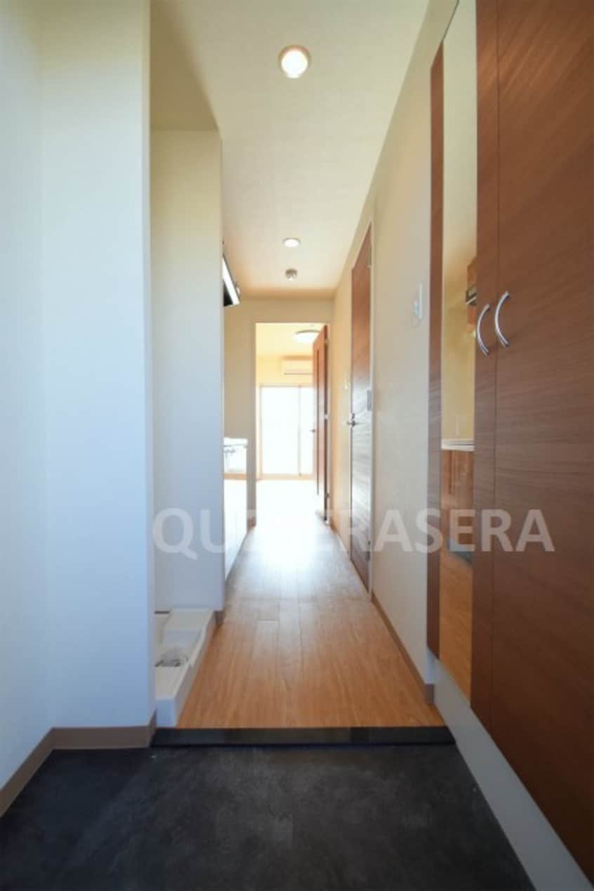  アリビオ千里豊津