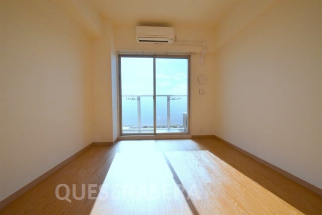  アリビオ千里豊津