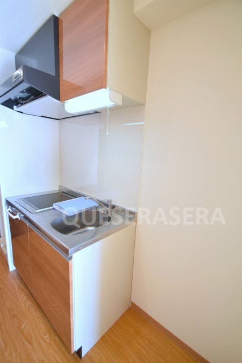  アリビオ千里豊津