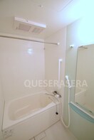  アリビオ千里豊津