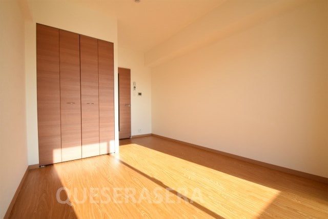  アリビオ千里豊津