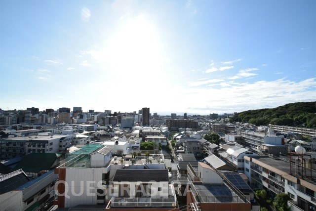  アリビオ千里豊津