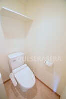  アリビオ千里豊津