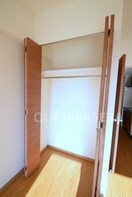  アリビオ千里豊津