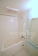  アリビオ千里豊津