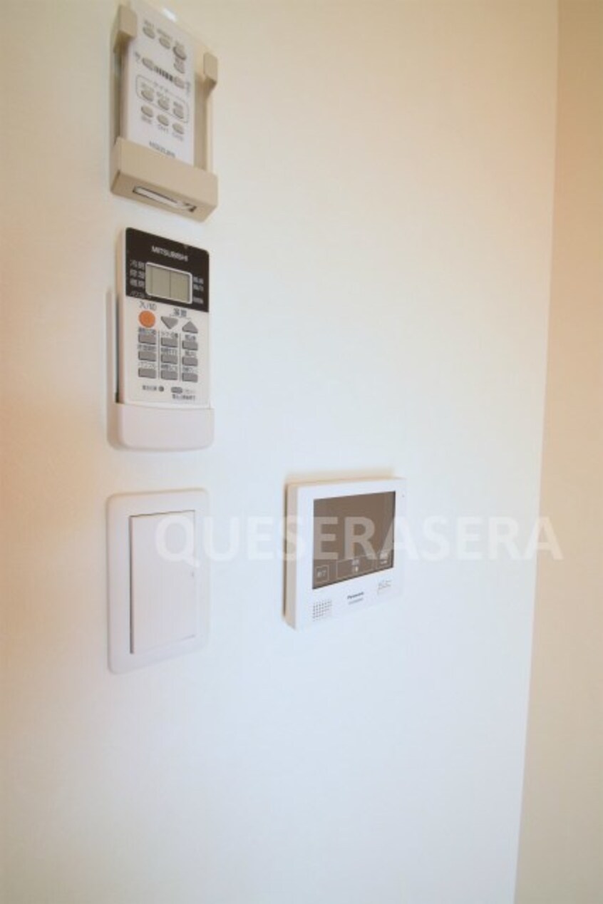  アリビオ千里豊津