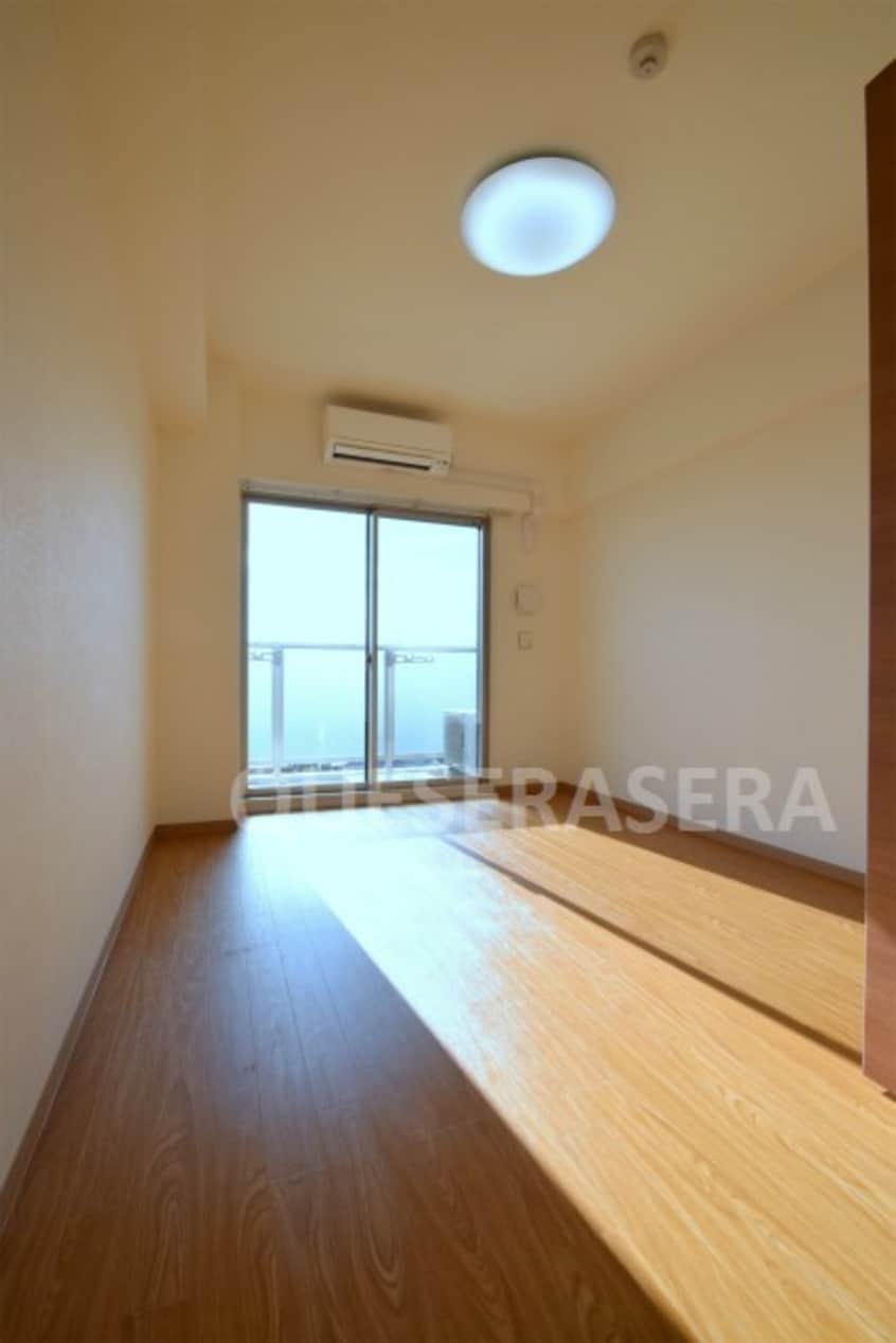  アリビオ千里豊津