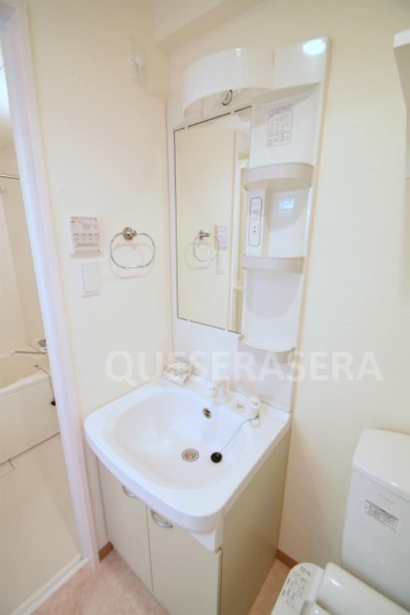  アリビオ千里豊津