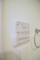  アリビオ千里豊津