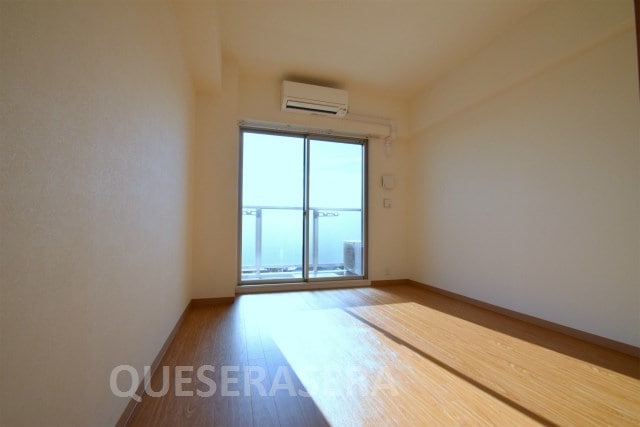  アリビオ千里豊津