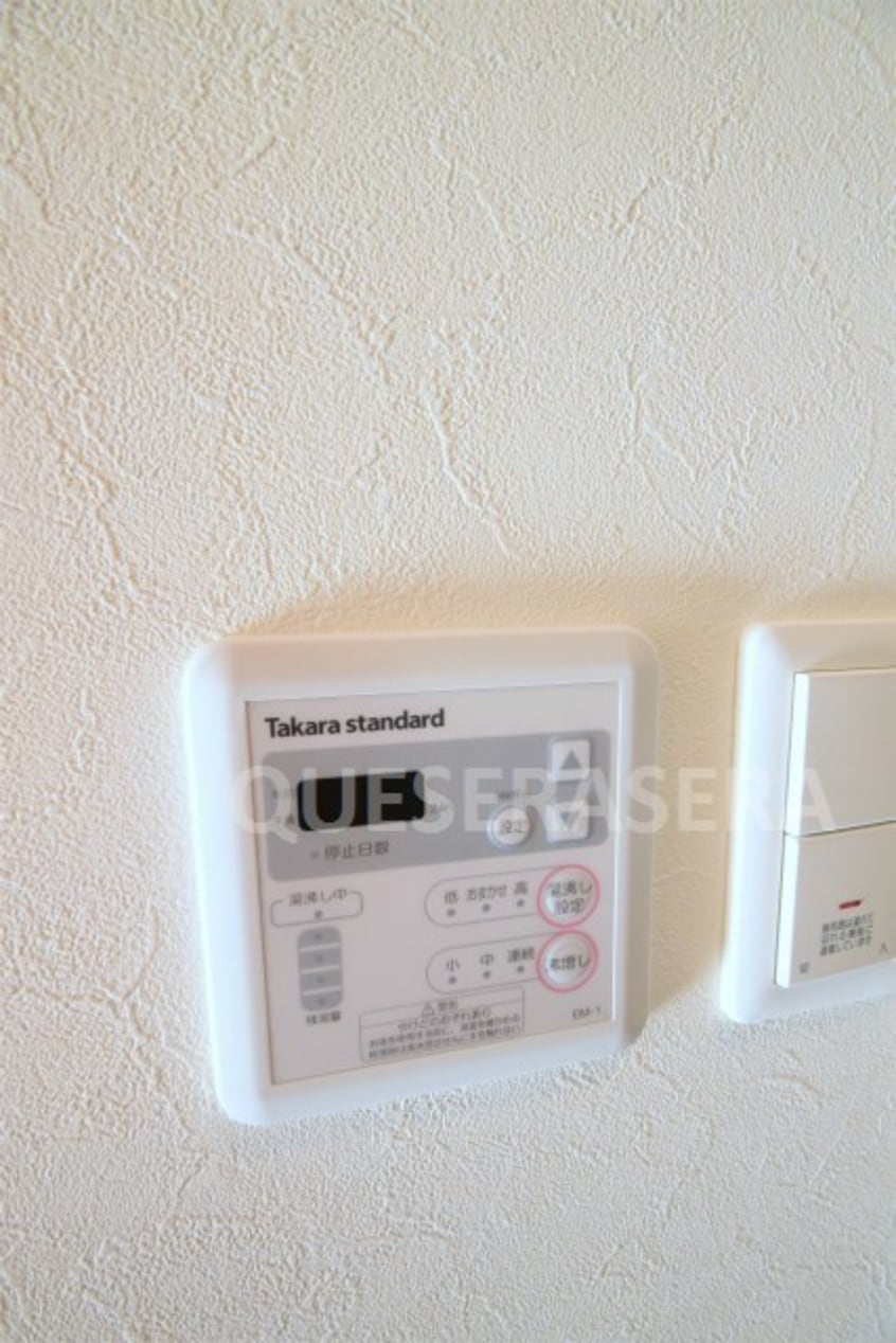  アリビオ千里豊津