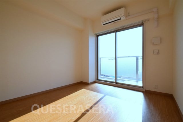  アリビオ千里豊津