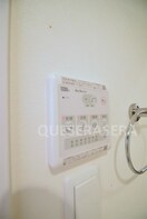  アリビオ千里豊津