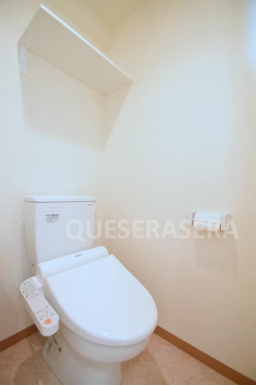  アリビオ千里豊津