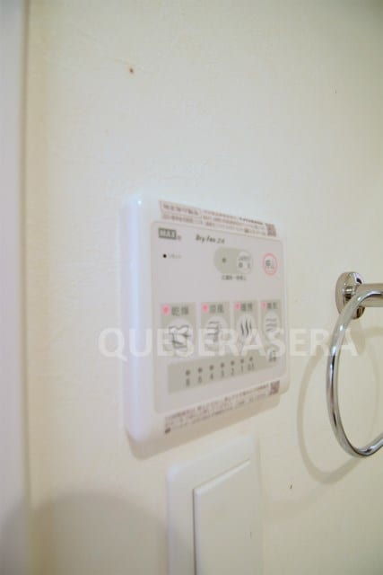  アリビオ千里豊津