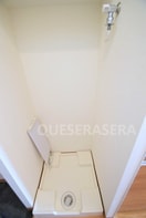  アリビオ千里豊津