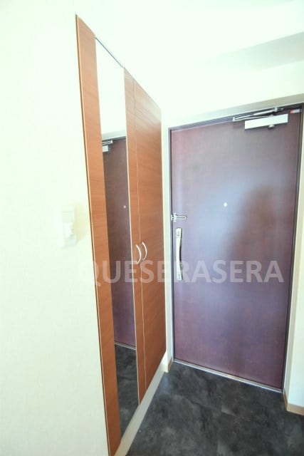  アリビオ千里豊津