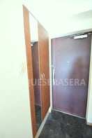  アリビオ千里豊津