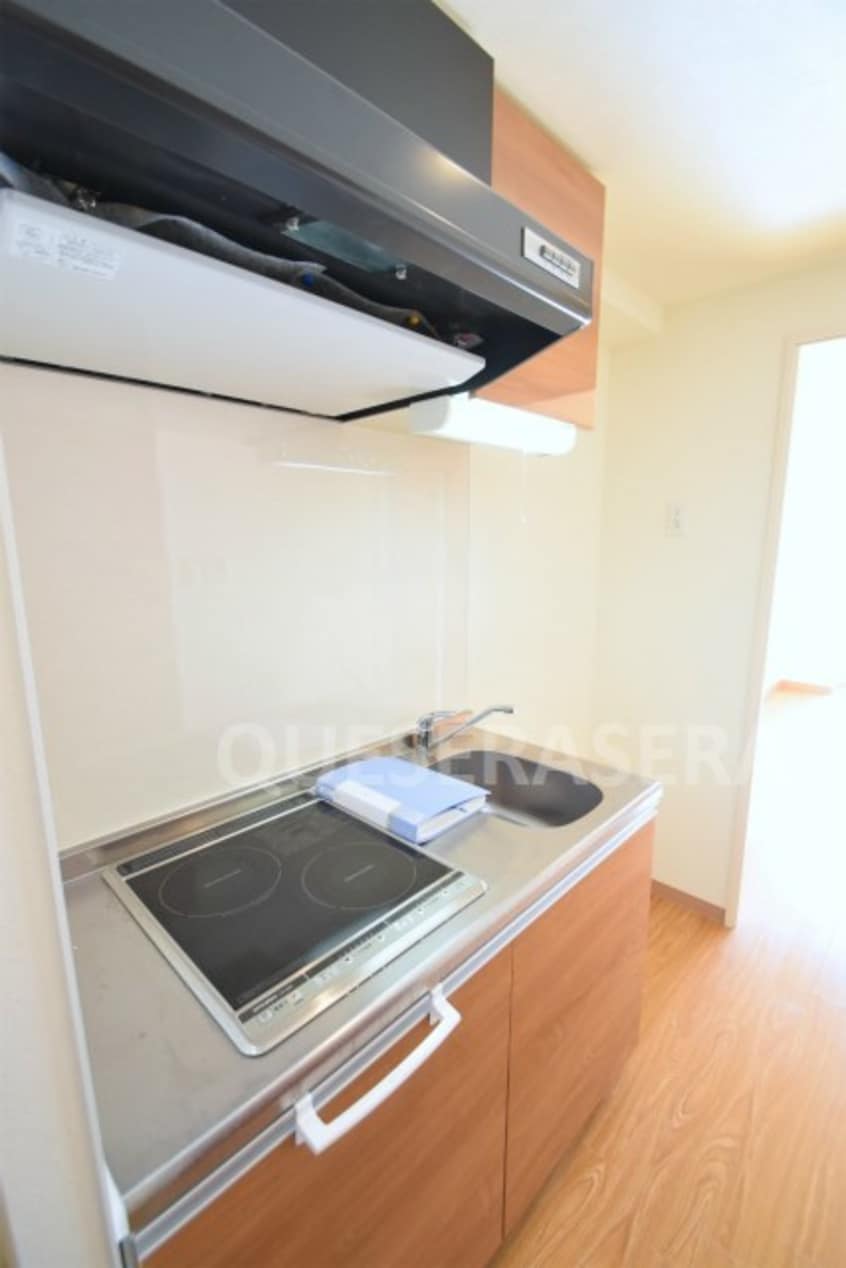  アリビオ千里豊津