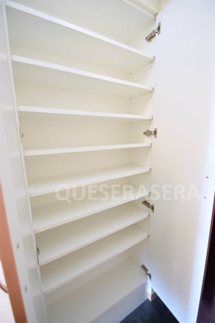  アリビオ千里豊津