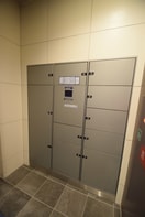  ＢＰＲレジデンス江坂