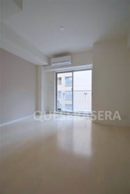  ＢＰＲレジデンス江坂