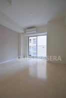  ＢＰＲレジデンス江坂