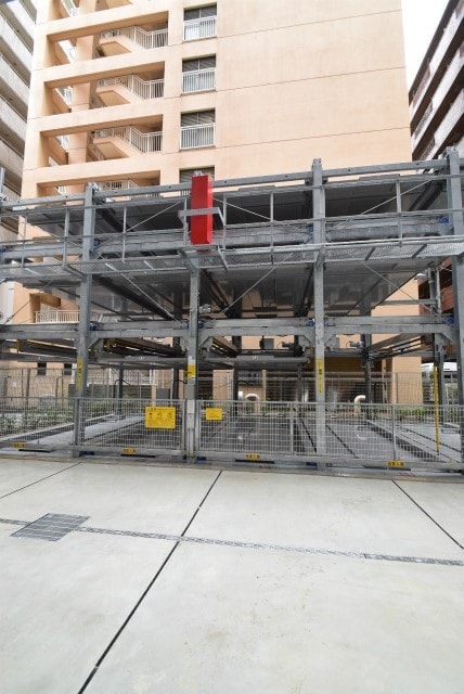  ＢＰＲレジデンス江坂