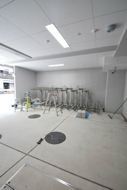  ＢＰＲレジデンス江坂