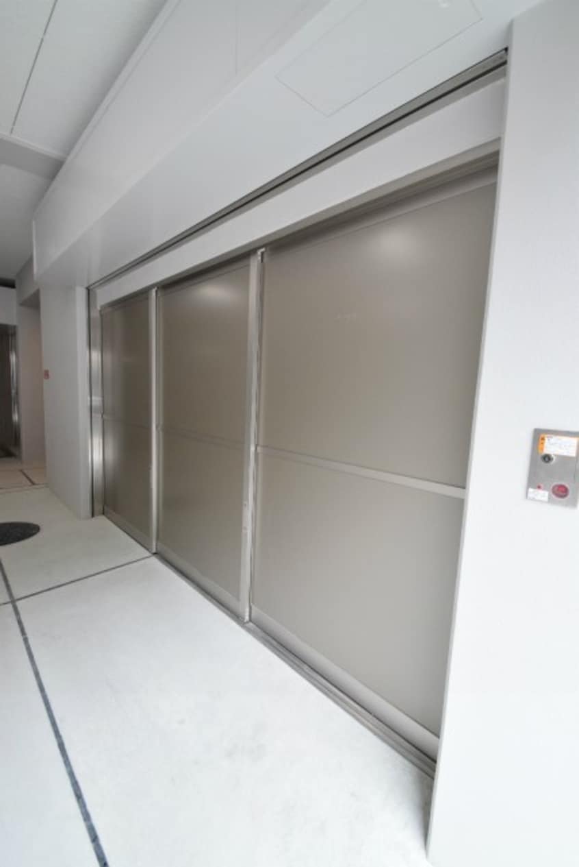  ＢＰＲレジデンス江坂