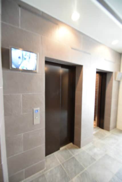  ＢＰＲレジデンス江坂