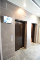  ＢＰＲレジデンス江坂